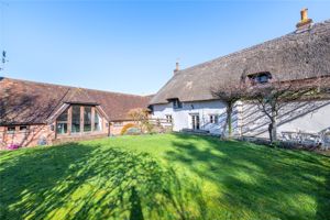 Photo 18- click for photo gallery